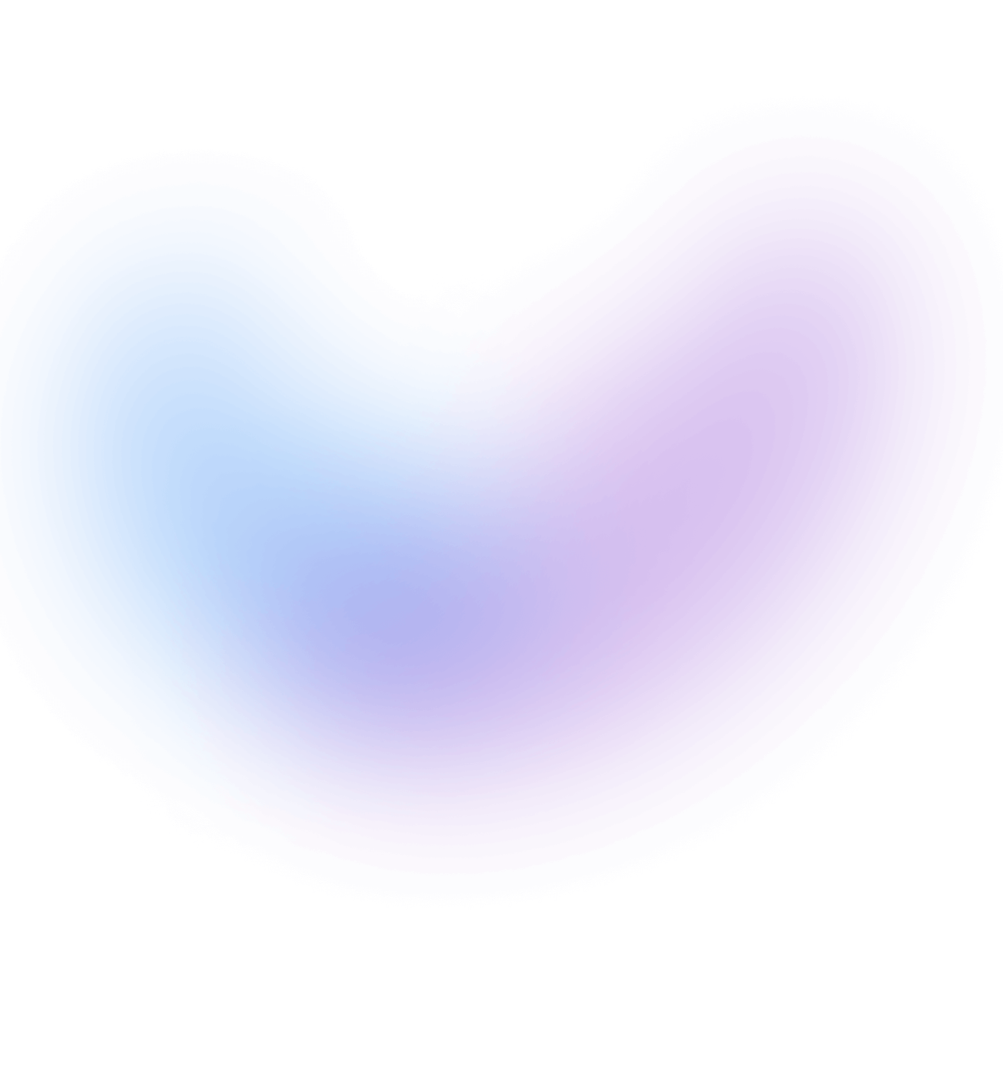 Background gradient