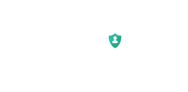 iVALT Logo