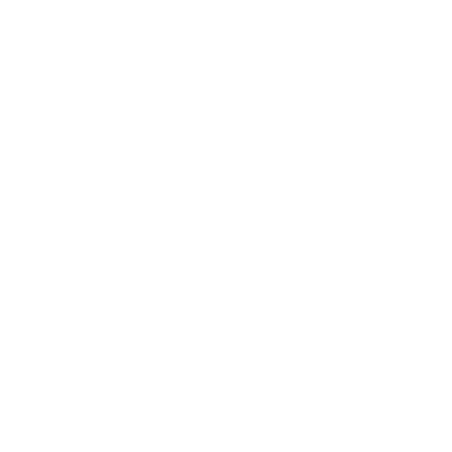 OnDemand ID